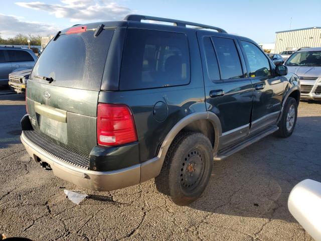 Photo 3 from auction – 2004 FORD EXPLORER E with VIN 1FMZU64K14UB19969