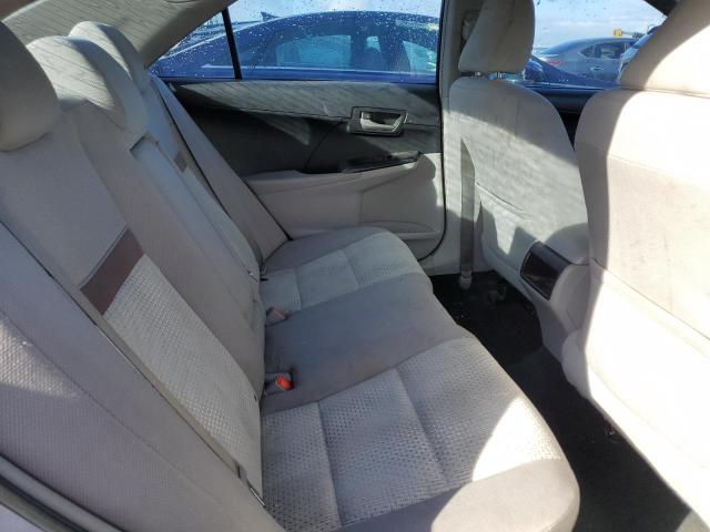 Photo 10 from auction – 2014 TOYOTA CAMRY L with VIN 4T1BF1FK9EU406635