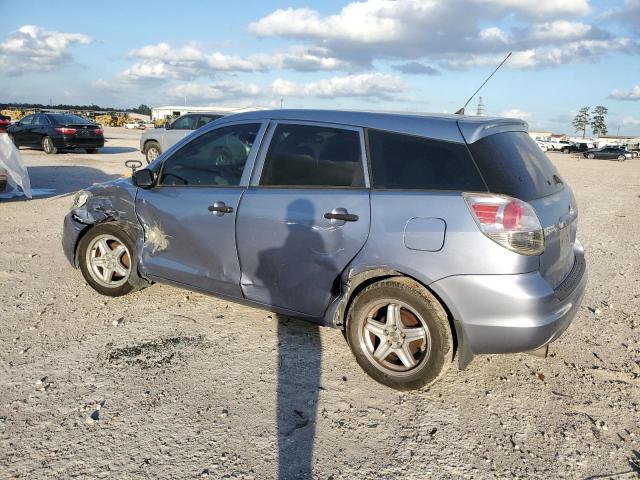 Photo 2 from auction – 2006 TOYOTA COROLLA MA with VIN 2T1KR32E56C624030