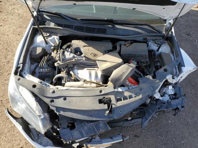 Photo 11 from auction – 2015 TOYOTA CAMRY LE with VIN 4T1BF1FK0FU930077