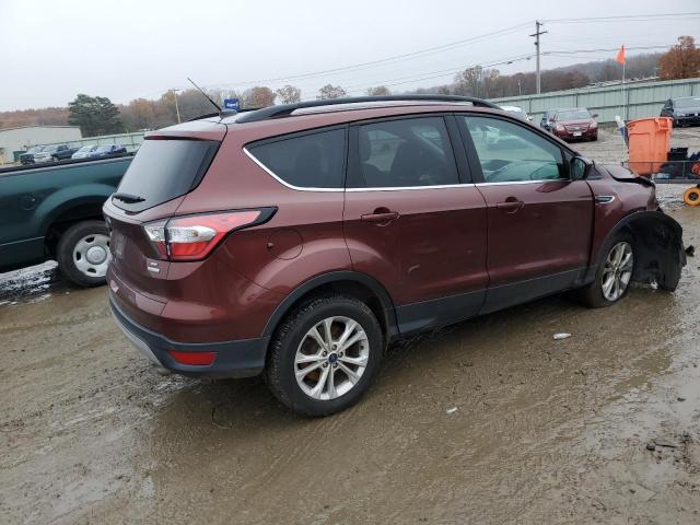 Photo 3 from auction – 2018 FORD ESCAPE SE with VIN 1FMCU0GD7JUB85115