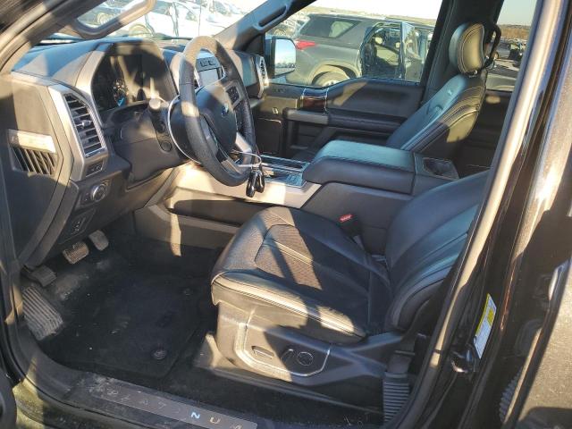 Photo 7 from auction – 2015 FORD F150 SUPER with VIN 1FTEW1EGXFFA15031