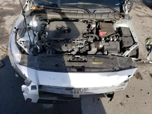 Photo 11 from auction – 2019 NISSAN ALTIMA S with VIN 1N4BL4BW4KC205319