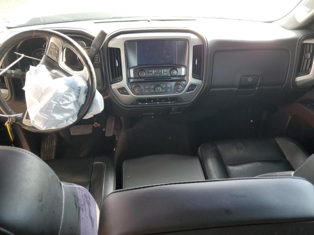 Photo 8 from auction – 2015 GMC SIERRA C15 with VIN 1GTR1UEH7FZ180236