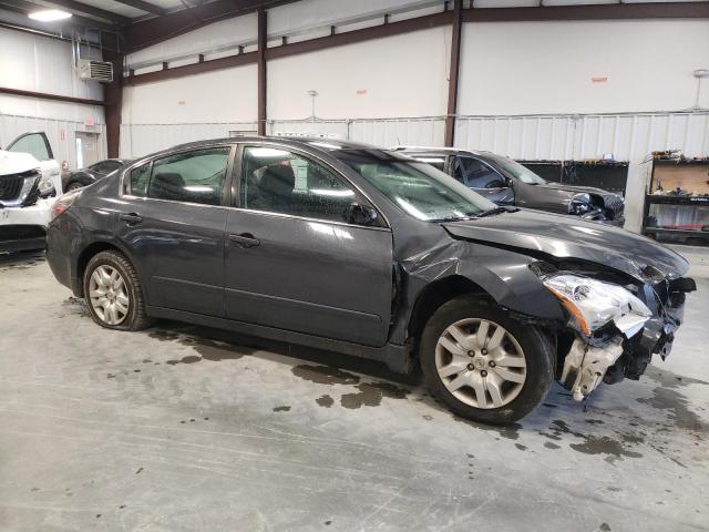 Фото 4 с аукциона – 2011 NISSAN ALTIMA BAS с VIN 1N4AL2AP5BC134660