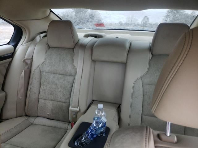 Photo 10 from auction – 2015 FORD TAURUS LIM with VIN 1FAHP2F89FG168815