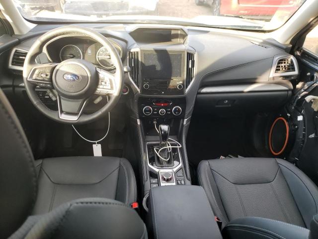 Foto 8 de la subasta – 2021 SUBARU FORESTER L con VIN JF2SKAUC1MH511559
