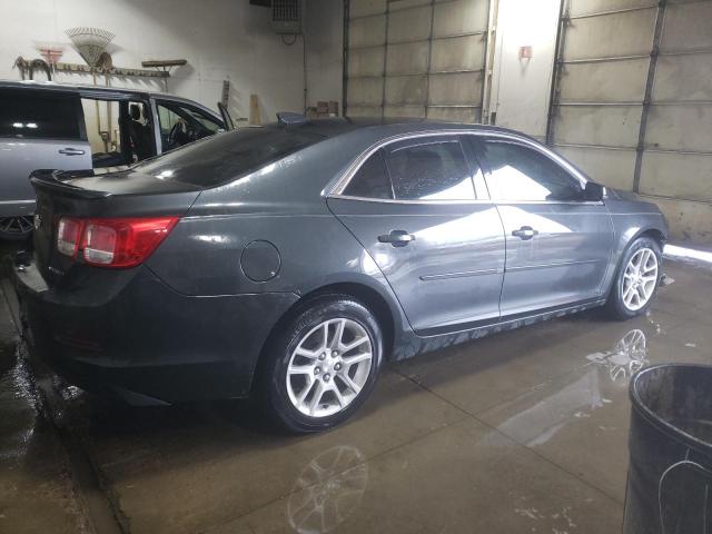 Photo 3 from auction – 2015 CHEVROLET MALIBU 1LT with VIN 1G11C5SL3FF104318