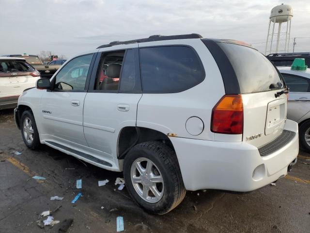 Photo 2 from auction – 2005 GMC ENVOY DENA with VIN 1GKET63M552383268