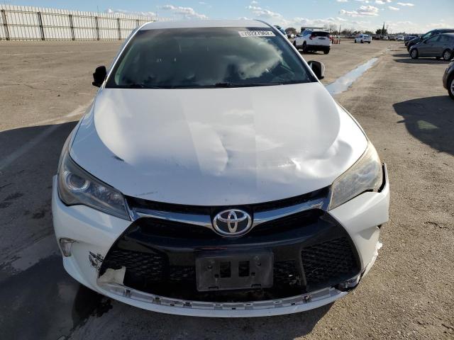 Photo 5 from auction – 2017 TOYOTA CAMRY LE with VIN 4T1BF1FK8HU358680