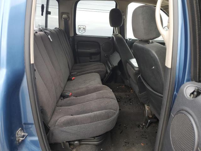 Photo 10 from auction – 2002 DODGE RAM 1500 with VIN 1B7HU18Z52J117070