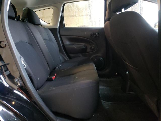 Photo 10 from auction – 2015 NISSAN VERSA NOTE with VIN 3N1CE2CP6FL387767