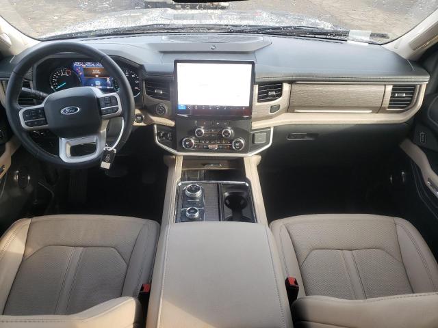 Photo 8 from auction – 2022 FORD EXPEDITION with VIN 1FMJK2AT6NEA37322