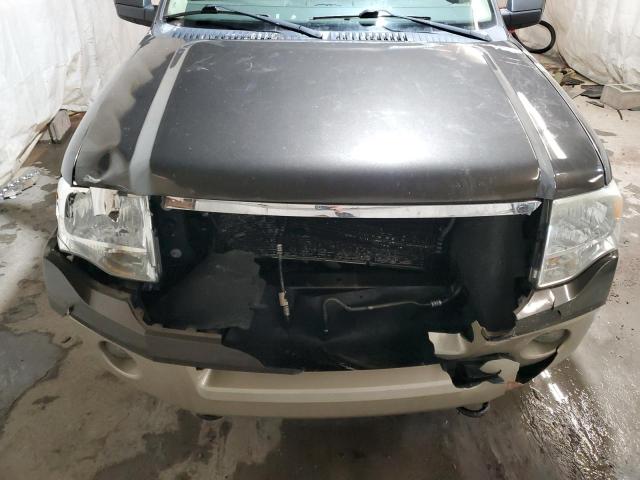 Photo 12 from auction – 2008 FORD EXPEDITION with VIN 1FMFU18508LA20209