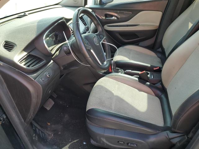 Photo 7 from auction – 2018 BUICK ENCORE PRE with VIN KL4CJASB1JB615428