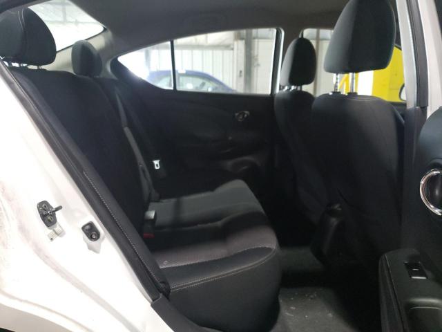 Photo 10 from auction – 2014 NISSAN VERSA S with VIN 3N1CN7AP0EL866622