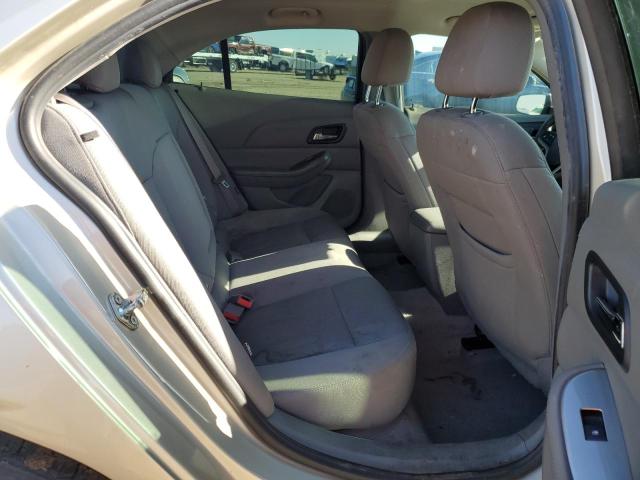 Photo 10 from auction – 2015 CHEVROLET MALIBU LS with VIN 1G11B5SL9FF273620