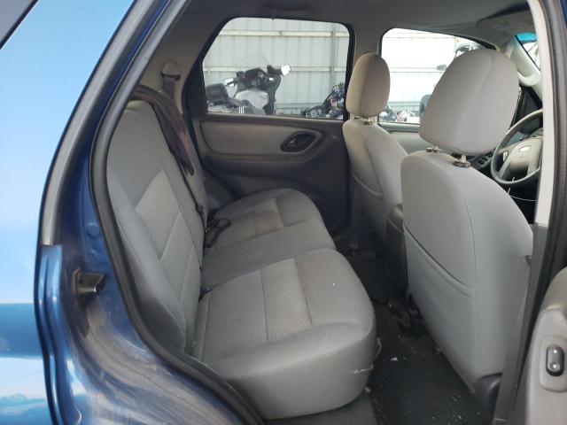 Photo 10 from auction – 2007 FORD ESCAPE with VIN 1FMYU03187KA39344