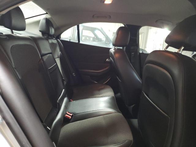Photo 10 from auction – 2013 CHEVROLET MALIBU 1LT with VIN 1G11C5SA6DF174164