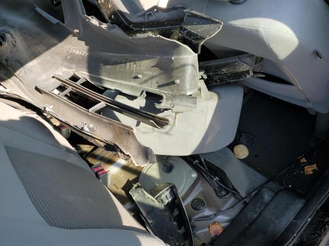 Photo 12 from auction – 2011 NISSAN SENTRA 2.0 with VIN 3N1AB6AP5BL668737
