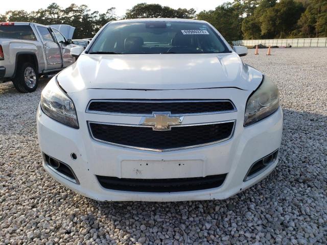 Photo 5 from auction – 2013 CHEVROLET MALIBU 2LT with VIN 1G11E5SA2DF322174