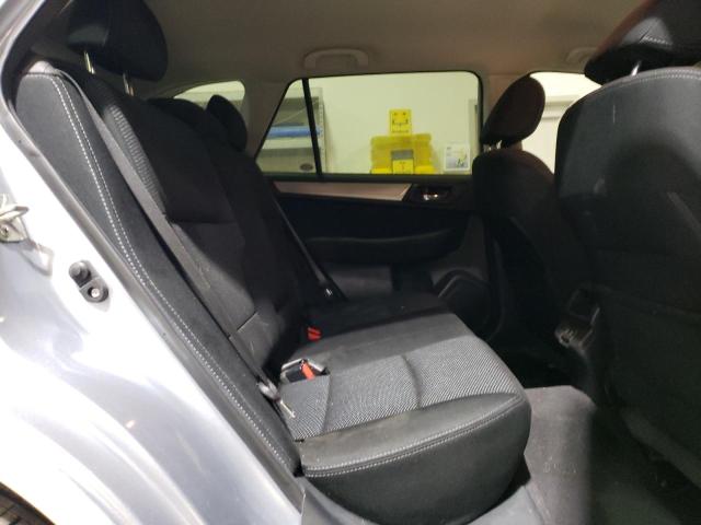 Photo 10 from auction – 2019 SUBARU OUTBACK 2. with VIN 4S4BSAFC3K3396707