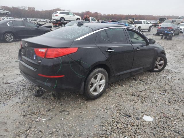 Photo 3 from auction – 2015 KIA OPTIMA LX with VIN 5XXGM4A73FG425998