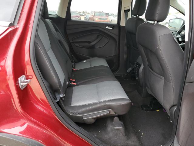 Photo 11 from auction – 2019 FORD ESCAPE SE with VIN 1FMCU0GD5KUB77886