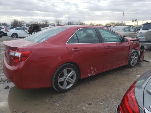 Photo 3 from auction – 2012 TOYOTA CAMRY BASE with VIN 4T1BF1FK1CU515698
