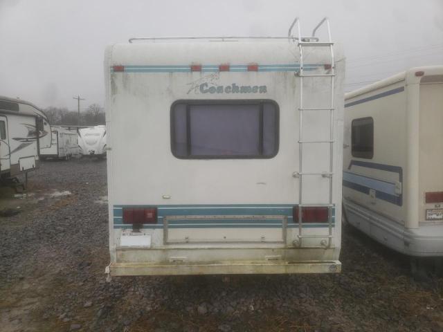 Photo 6 from auction – 1995 COAH CATALINA with VIN 1FDKE30G7SHB26249