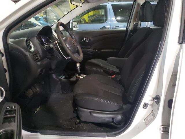 Photo 7 from auction – 2014 NISSAN VERSA S with VIN 3N1CN7AP0EL866622