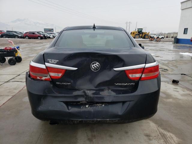 Photo 6 from auction – 2013 BUICK VERANO with VIN 1G4PP5SK4D4127415