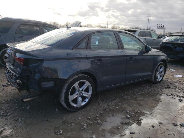 Zdjęcie 3 z aukcji – 2017 AUDI A3 PREMIUM z VIN WAUB8GFF5H1046884