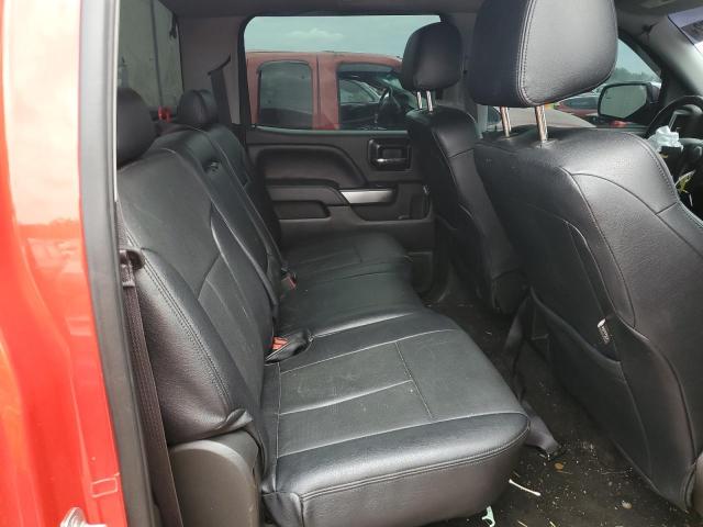 Photo 10 from auction – 2014 CHEVROLET SILVERADO with VIN 3GCPCREC2EG254924