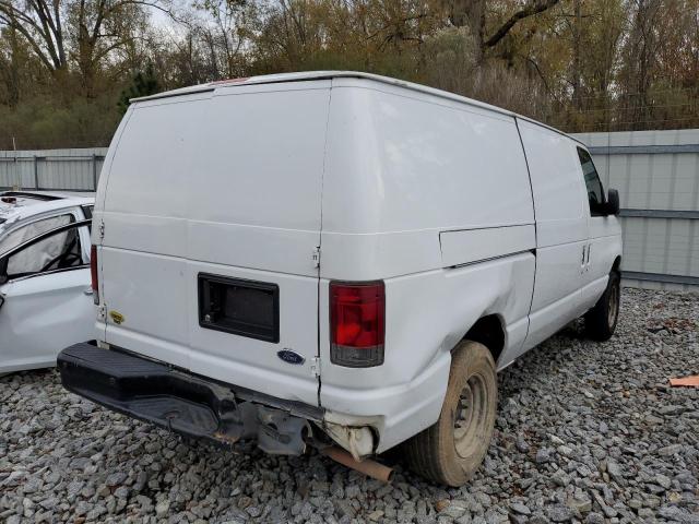 Photo 3 from auction – 2011 FORD ECONOLINE with VIN 1FTNE1EW6BDA61603