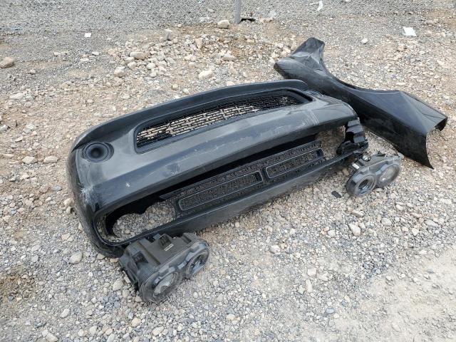 Photo 12 from auction – 2015 DODGE CHALLENGER with VIN 2C3CDZAGXFH831855