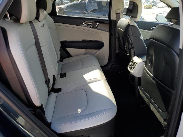 Photo 11 from auction – 2023 KIA SPORTAGE E with VIN KNDPVCAG4P7018192
