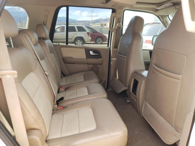 Photo 11 from auction – 2006 FORD EXPEDITION with VIN 1FMFU18546LA00865