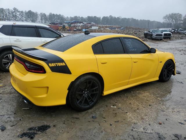 Photo 3 from auction – 2017 DODGE CHARGER R/ with VIN 2C3CDXGJ2HH579075