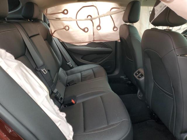 Photo 10 from auction – 2019 BUICK REGAL ESSE with VIN W04GR6SX2K1019075