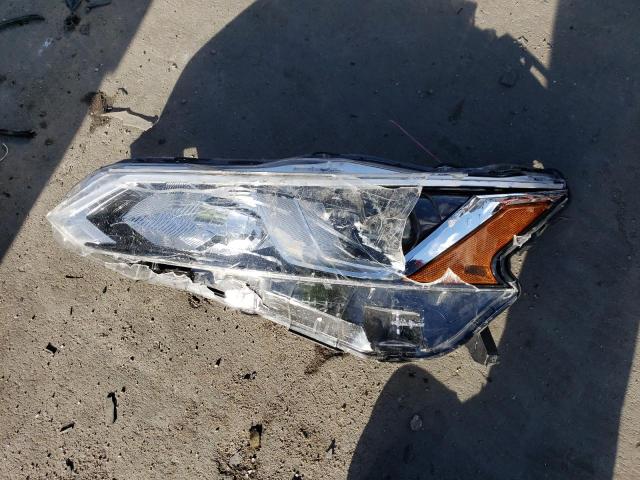 Photo 12 from auction – 2019 NISSAN ALTIMA S with VIN 1N4BL4BW4KC205319