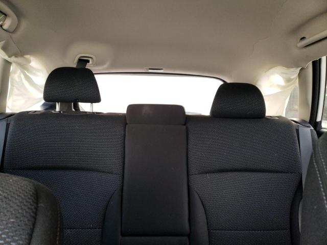 صورة رقم 10 من المزاد - 2018 SUBARU OUTBACK 2. مع VIN 4S4BSACC9J3269382