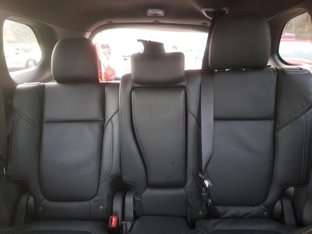 Photo 10 from auction – 2022 MITSUBISHI OUTLANDER with VIN JA4J2VA78NZ065148
