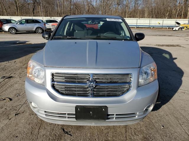 Photo 5 from auction – 2011 DODGE CALIBER HE with VIN 1B3CB5HAXBD268908