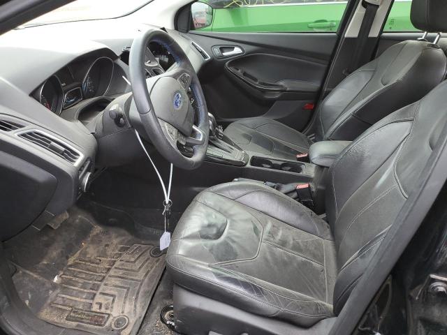 Photo 7 from auction – 2016 FORD FOCUS SE with VIN 1FADP3FE8GL305035