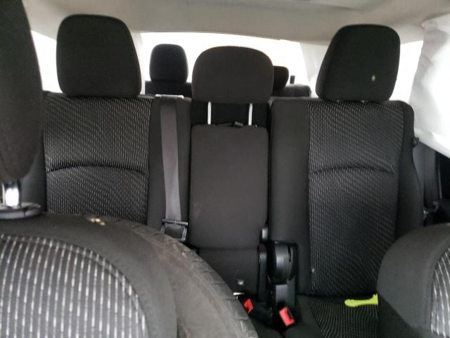 Photo 10 from auction – 2019 DODGE JOURNEY SE with VIN 3C4PDCBB5KT844821