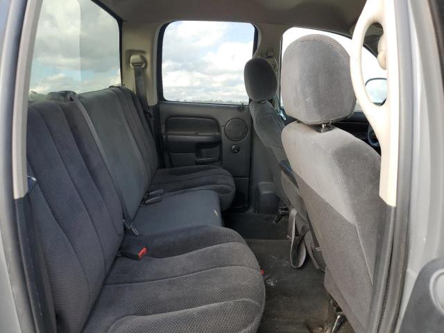 Photo 10 from auction – 2002 DODGE RAM 1500 with VIN 1D7HA18N92S647693