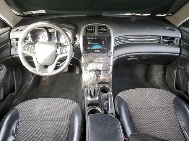 Photo 8 from auction – 2015 CHEVROLET MALIBU 1LT with VIN 1G11C5SL5FF183331
