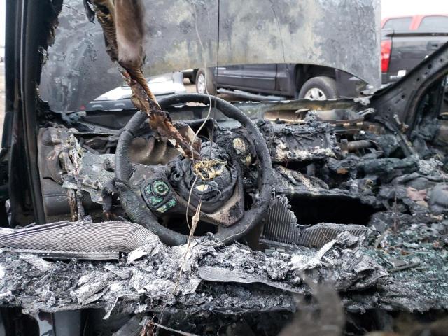 Zdjęcie 8 z aukcji – 2013 TOYOTA RAV4 LIMIT z VIN 2T3DFREV6DW039928
