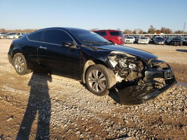Photo 4 from auction – 2010 HONDA ACCORD EX with VIN 1HGCS1B79AA016699